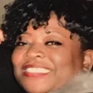 Meet your Posher, J denise